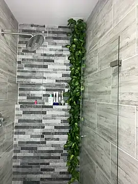 Snapshot of ttylloserxxx chatting on 24, 1, 2025 ttylloserxxx online show from 24, 1, 2025