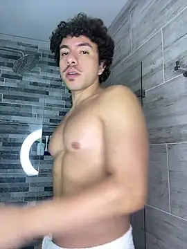 Snapshot of ttylloserxxx chatting on 26, 1, 2025 ttylloserxxx online show from 26, 1, 2025