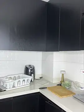 Snapshot of ttylloserxxx chatting on 30, 1, 2025 ttylloserxxx online show from 30, 1, 2025