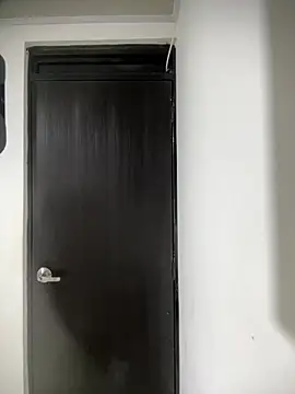 MeganCrow online show from 8, 1, 2026