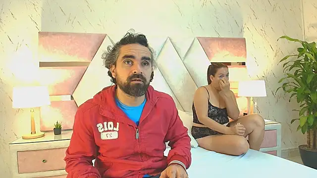 Snapshot of anastasia_marco chatting on 17, 2, 2025 anastasia marco online show from 17, 2, 2025