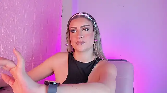 Valka praskov online show from 2, 10, 2025