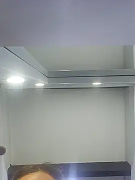 Valka praskov online show from 19, 11, 2025