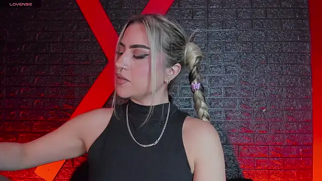 Valka praskov online show from 15, 1, 2026