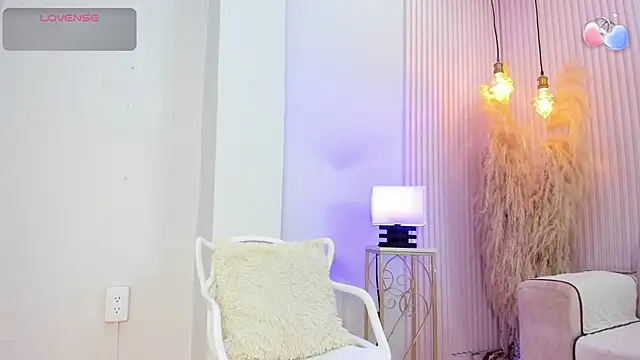 alana rossetti online show from 19, 2, 2026