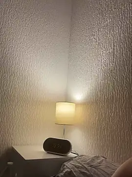 Snapshot of mangemoilabite1 chatting on 23, 2, 2025 mangemoilabite1 online show from 23, 2, 2025