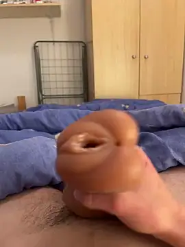 Snapshot of mangemoilabite1 chatting on 4, 3, 2025 mangemoilabite1 online show from 4, 3, 2025