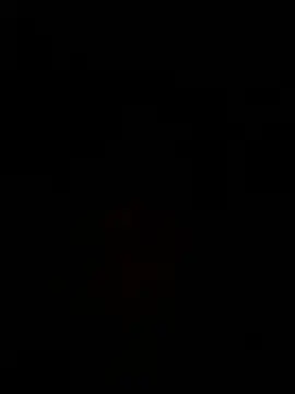 Snapshot of mangemoilabite1 chatting on 26, 7, 2026 mangemoilabite1 online show from 26, 7, 2026