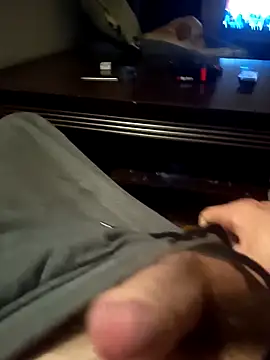 quest9299 online show from 4, 10, 2025