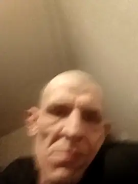 quest9299 online show from 19, 10, 2025