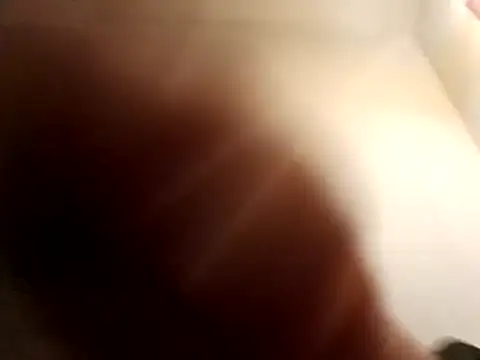 quest9299 online show from 24, 10, 2025