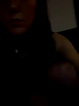 Snapshot of Hornyamy026 chatting on 13, 11, 2025 Hornyamy026 online show from 13, 11, 2025