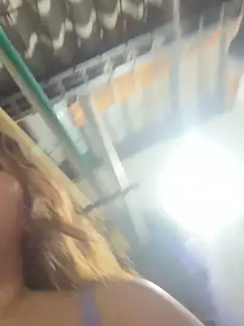 masmelorosa online show from 11, 11, 2025