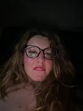 Snapshot of masmelorosa chatting on 17, 7, 2026 masmelorosa online show from 17, 7, 2026