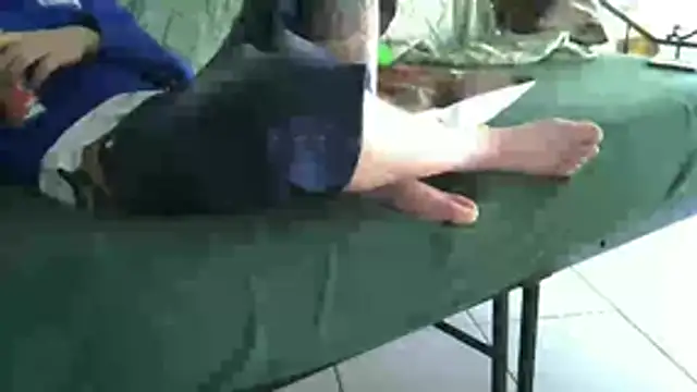 Damn bro23 online show from 30, 3, 2026