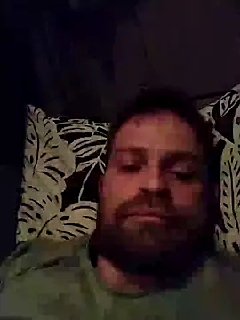 Snapshot of Sborratore1092 chatting on 23, 1, 2025 Sborratore1092 online show from 23, 1, 2025