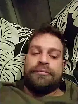 Snapshot of Sborratore1092 chatting on 24, 1, 2025 Sborratore1092 online show from 24, 1, 2025