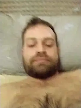 Snapshot of Sborratore1092 chatting on 25, 1, 2025 Sborratore1092 online show from 25, 1, 2025