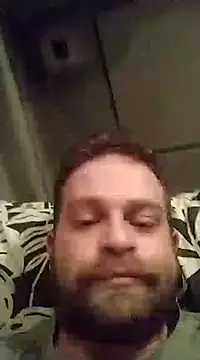 Snapshot of Sborratore1092 chatting on 27, 1, 2025 Sborratore1092 online show from 27, 1, 2025