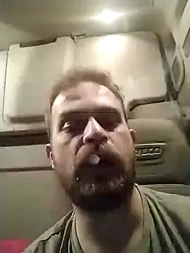 Snapshot of Sborratore1092 chatting on 28, 1, 2025 Sborratore1092 online show from 28, 1, 2025