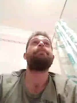 Snapshot of Sborratore1092 chatting on 28, 1, 2025 Sborratore1092 online show from 28, 1, 2025