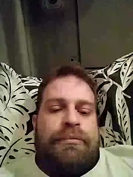 Snapshot of Sborratore1092 chatting on 28, 1, 2025 Sborratore1092 online show from 28, 1, 2025