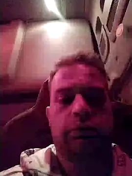 Snapshot of Sborratore1092 chatting on 30, 1, 2025 Sborratore1092 online show from 30, 1, 2025