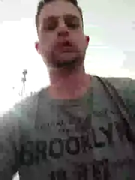 Snapshot of Sborratore1092 chatting on 30, 1, 2025 Sborratore1092 online show from 30, 1, 2025