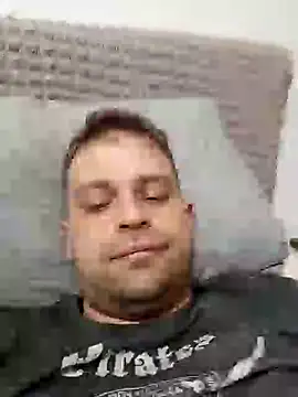 Snapshot of Sborratore1092 chatting on 1, 2, 2025 Sborratore1092 online show from 1, 2, 2025