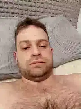 Snapshot of Sborratore1092 chatting on 2, 2, 2025 Sborratore1092 online show from 2, 2, 2025