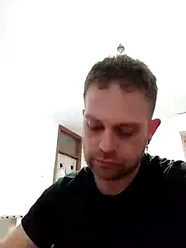 Snapshot of Sborratore1092 chatting on 4, 2, 2025 Sborratore1092 online show from 4, 2, 2025