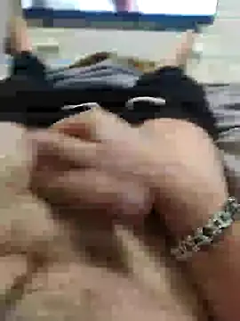 Snapshot of Sborratore1092 chatting on 4, 2, 2025 Sborratore1092 online show from 4, 2, 2025