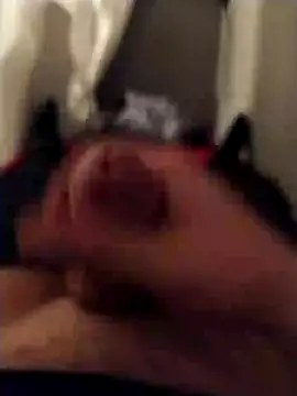 Snapshot of Sborratore1092 chatting on 4, 2, 2025 Sborratore1092 online show from 4, 2, 2025