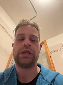 Snapshot of Sborratore1092 chatting on 5, 2, 2025 Sborratore1092 online show from 5, 2, 2025