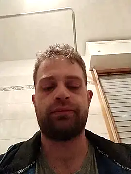 Snapshot of Sborratore1092 chatting on 15, 2, 2025 Sborratore1092 online show from 15, 2, 2025