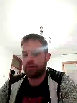 Snapshot of Sborratore1092 chatting on 22, 2, 2025 Sborratore1092 online show from 22, 2, 2025