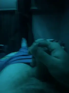 Sborratore1092 online show from 5, 2, 2026