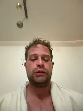 Snapshot of Sborratore1092 chatting on 22, 5, 2026 Sborratore1092 online show from 22, 5, 2026