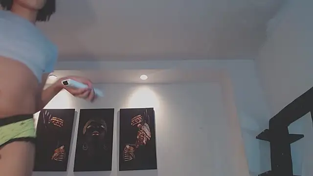 kaiataylor online show from 12, 9, 2025