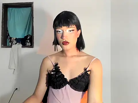 kaiataylor online show from 21, 2, 2026