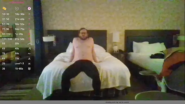 rrunner7718 online show from 30, 1, 2025