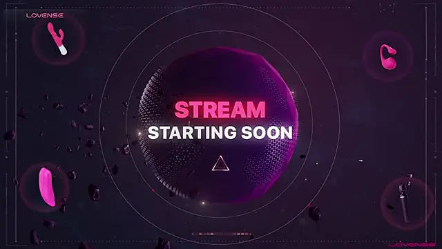 rrunner7718 online show from 3, 3, 2025