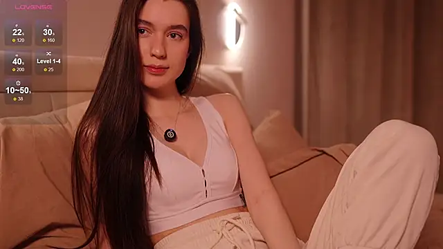 justbarbiee online show from 3, 3, 2025