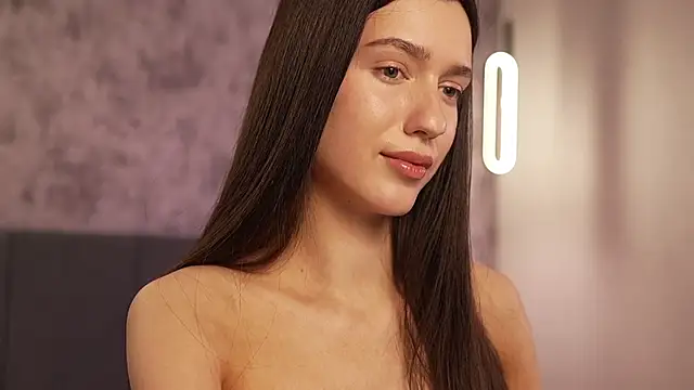 justbarbiee online show from 11, 10, 2025