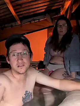 YourNotMySupervisor online show from 20, 10, 2025