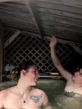 YourNotMySupervisor online show from 9, 3, 2026