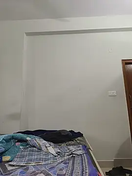 randit7 online show from 6, 1, 2026