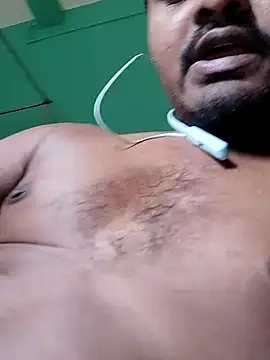 Snapshot of kingg4545 chatting on 9, 2, 2025 kingg4545 online show from 9, 2, 2025