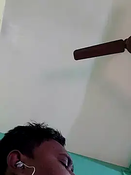 Snapshot of kingg4545 chatting on 14, 2, 2025 kingg4545 online show from 14, 2, 2025