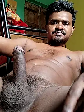 Snapshot of kingg4545 chatting on 24, 2, 2025 kingg4545 online show from 24, 2, 2025